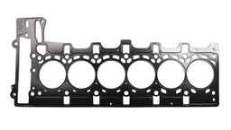 Cometic Cometic Head Gaskets C14133-044 Autofit
