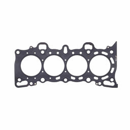 Cometic Cometic Head Gaskets C14134-032 Autofit