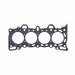 Cometic Cometic Head Gaskets C14134-032 Autofit