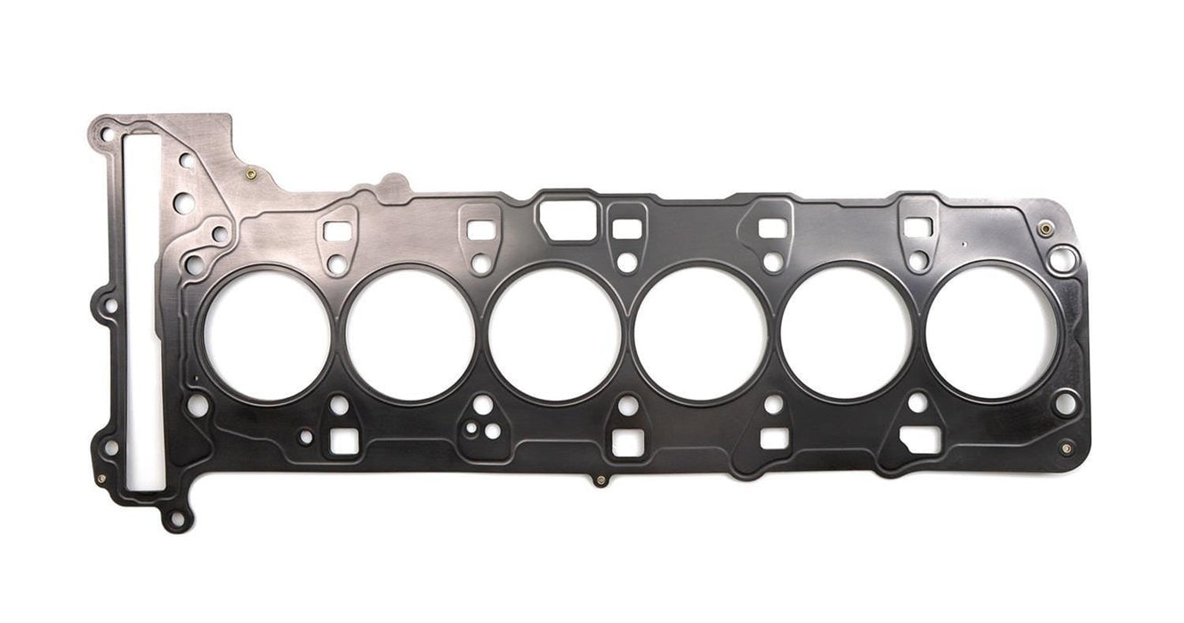 Cometic Cometic Head Gaskets C14144-036 Autofit