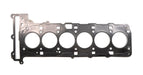 Cometic Cometic Head Gaskets C14144-036 Autofit