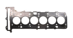 Cometic Cometic Head Gaskets C14144-036 Autofit