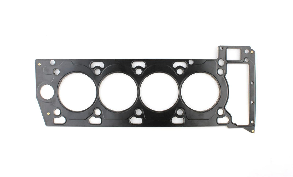 Cometic Cometic Head Gaskets C15000-040 Autofit