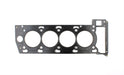 Cometic Cometic Head Gaskets C15000-040 Autofit
