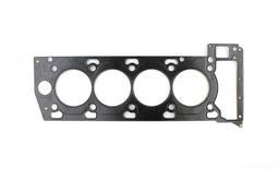 Cometic Cometic Head Gaskets C15000-040 Autofit