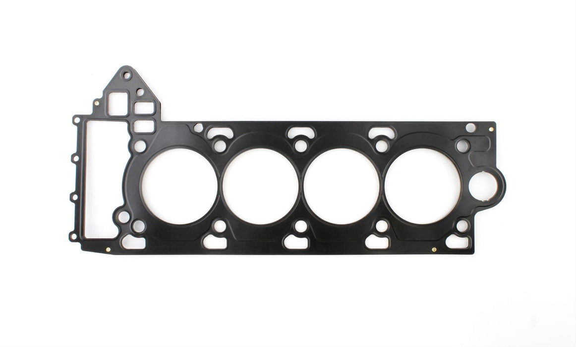 Cometic Cometic Head Gaskets C15001-040 Autofit