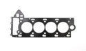 Cometic Cometic Head Gaskets C15001-040 Autofit