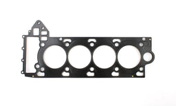 Cometic Cometic Head Gaskets C15001-040 Autofit