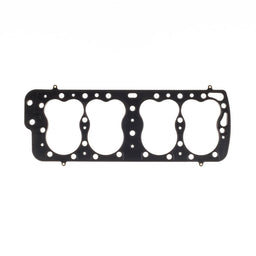 Cometic Cometic Head Gaskets C15088-080 Autofit