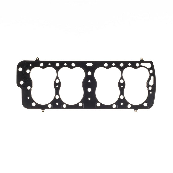 Cometic Cometic Head Gaskets C15088-080 Autofit