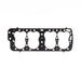 Cometic Cometic Head Gaskets C15088-086 Autofit