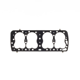 Cometic Cometic Head Gaskets C15089-098 Autofit