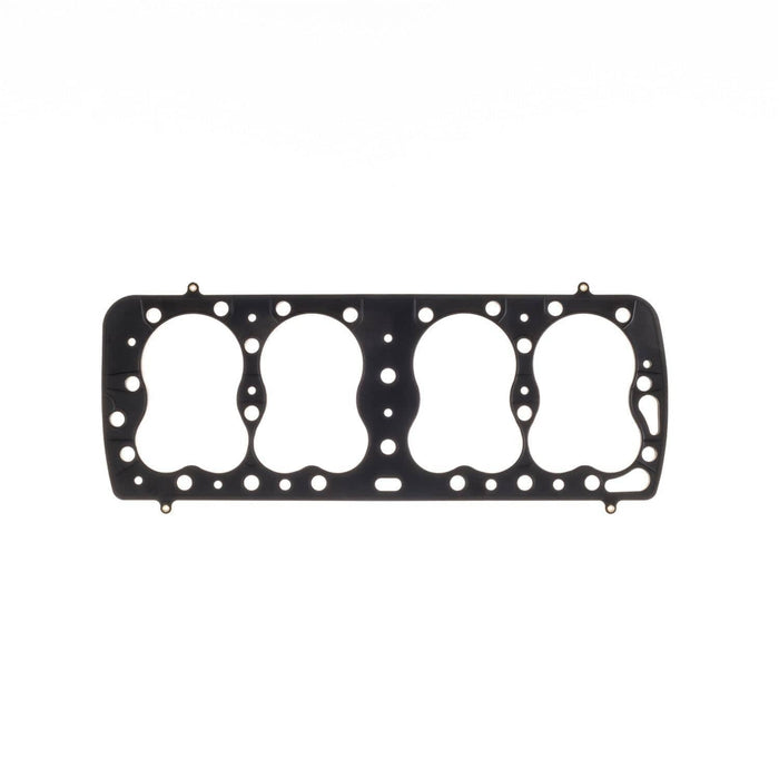Cometic Cometic Head Gaskets C15089-098 Autofit