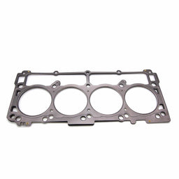 Cometic Cometic Head Gaskets C15149-044 Autofit