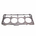 Cometic Cometic Head Gaskets C15149-054 Autofit