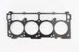 Cometic Cometic Head Gaskets C15172-044 Autofit