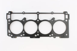 Cometic Cometic Head Gaskets C15172-044 Autofit