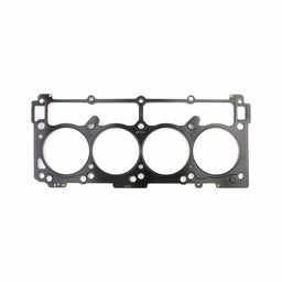 Cometic Cometic Head Gaskets C15172-062 Autofit