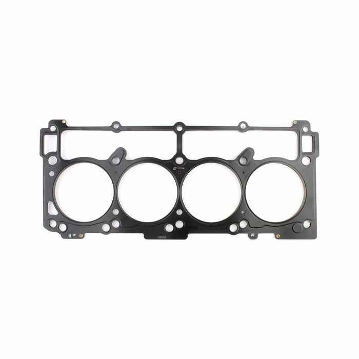 Cometic Cometic Head Gaskets C15172-062 Autofit