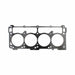 Cometic Cometic Head Gaskets C15172-062 Autofit