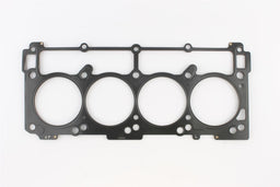 Cometic Cometic Head Gaskets C15173-044 Autofit