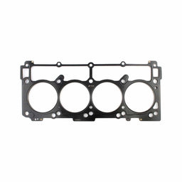 Cometic Cometic Head Gaskets C15173-062 Autofit