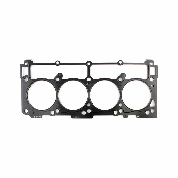 Cometic Cometic Head Gaskets C15173-062 Autofit