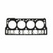 Cometic Cometic Head Gaskets C15175-067 Autofit