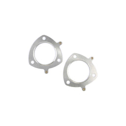 Cometic Cometic Head Gaskets C15187-030 Autofit