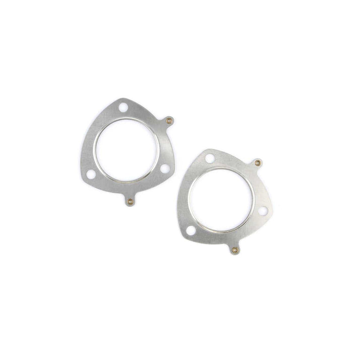 Cometic Cometic Head Gaskets C15187-030 Autofit