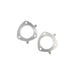 Cometic Cometic Head Gaskets C15187-030 Autofit