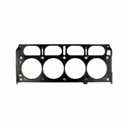 Cometic Cometic Head Gaskets C15202-040 Autofit