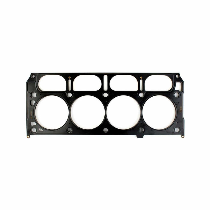 Cometic Cometic Head Gaskets C15202-040 Autofit