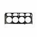 Cometic Cometic Head Gaskets C15202-060 Autofit