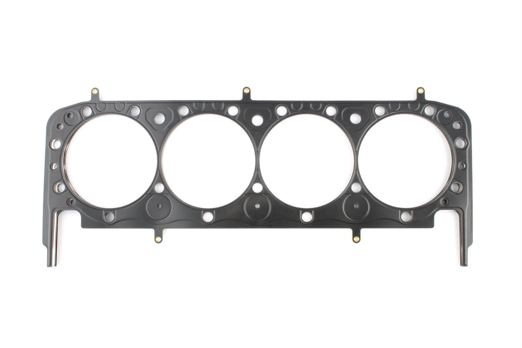 Cometic Cometic Head Gaskets C15208-040 Autofit