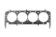 Cometic Cometic Head Gaskets C15208-040 Autofit