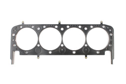 Cometic Cometic Head Gaskets C15208-040 Autofit
