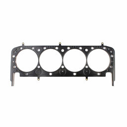 Cometic Cometic Head Gaskets C15208-044 Autofit