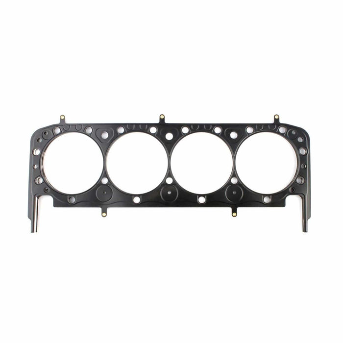 Cometic Cometic Head Gaskets C15208-044 Autofit