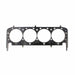 Cometic Cometic Head Gaskets C15208-044 Autofit