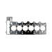 Cometic Cometic Head Gaskets C15257-048 Autofit