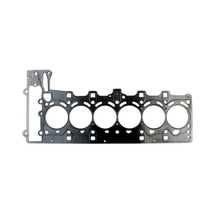 Cometic Cometic Head Gaskets C15257-052 Autofit