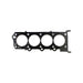 Cometic Cometic Head Gaskets C15258-044 Autofit