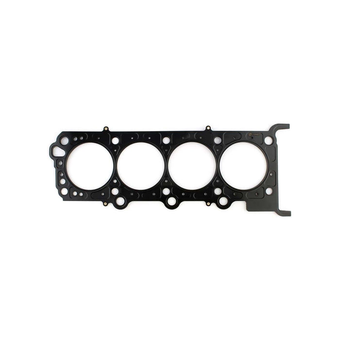Cometic Cometic Head Gaskets C15258-050 Autofit