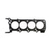 Cometic Cometic Head Gaskets C15259-044 Autofit