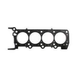 Cometic Cometic Head Gaskets C15259-050 Autofit