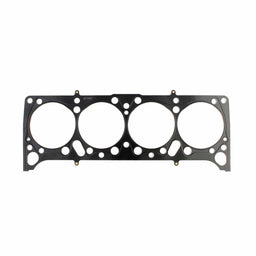 Cometic Cometic Head Gaskets C15262-098 Autofit