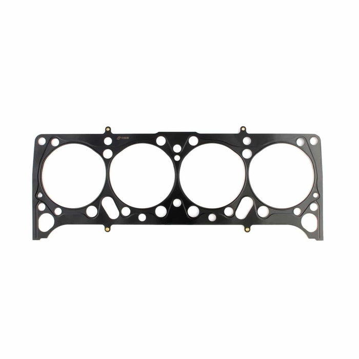Cometic Cometic Head Gaskets C15262-098 Autofit