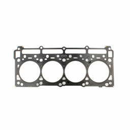 Cometic Cometic Head Gaskets C15293-054 Autofit