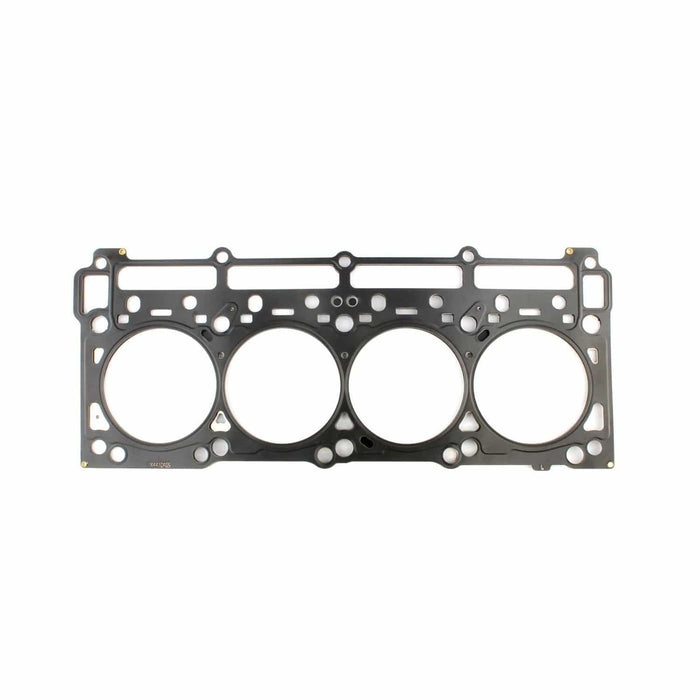 Cometic Cometic Head Gaskets C15293-054 Autofit